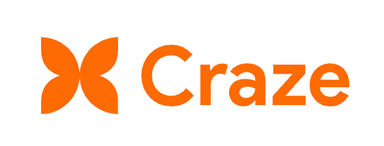 Craze