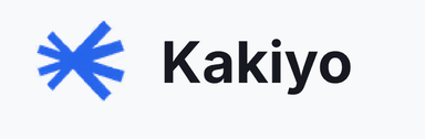 Kakiyo