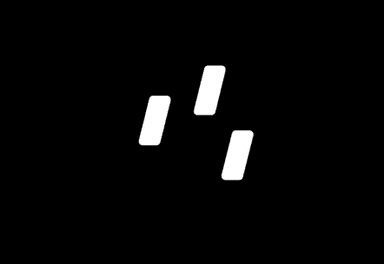 Photon
